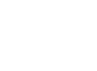 万博体育 WANBO 官网|综合体育娱乐平台入口